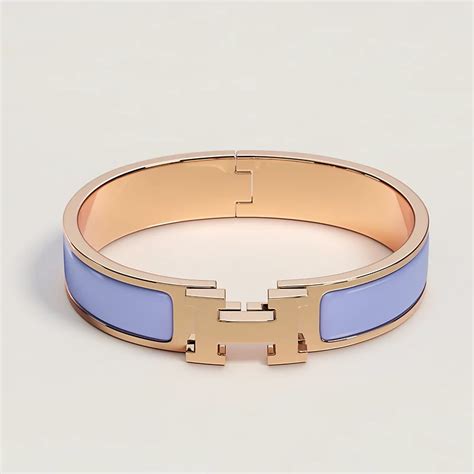 hermes clic h bracelet fake|hermes h bracelet price.